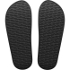 Пантолеты (шлепанцы) жен. SPEEDO Women&#039;s slippers, 8-00377806098, р.UK4 (рос. 37)