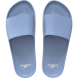 Пантолеты (шлепанцы) жен. SPEEDO Women&#039;s slippers, 8-00377806098, р.UK4 (рос. 37)