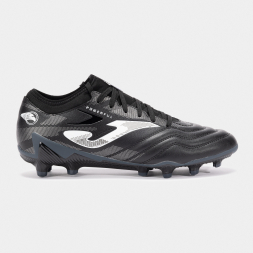 Бутсы JOMA POWERFUL 2501 NEGRO FIRM GROUND