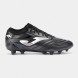 Бутсы JOMA POWERFUL POWW2501FG