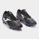 Бутсы JOMA POWERFUL 2501 NEGRO FIRM GROUND