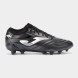 Бутсы JOMA POWERFUL POWW2501FG