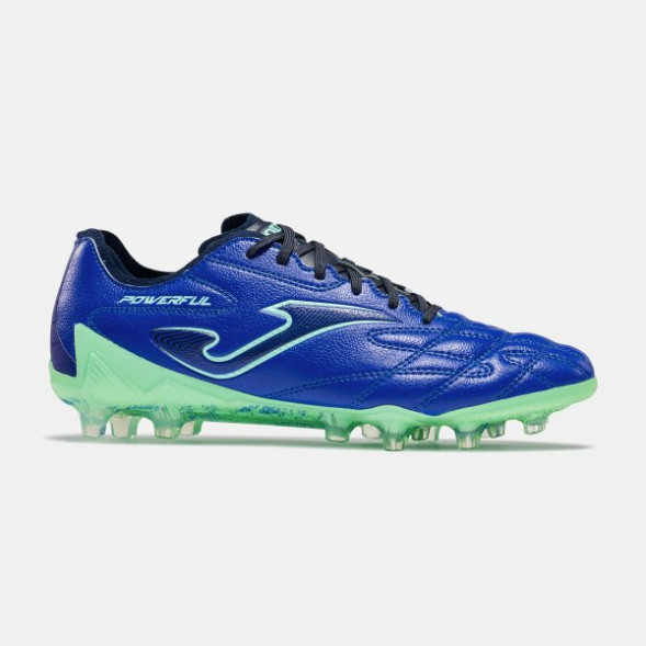 Бутсы JOMA POWERFULL 2604   ARTIFICIAL GRASS