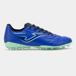 Бутсы JOMA POWERFULL 2604   ARTIFICIAL GRASS