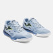 Футзалки JOMA LIGA 5 2605   INDOOR