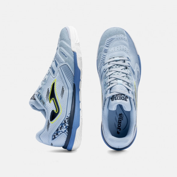 Футзалки JOMA LIGA 5 2605   INDOOR