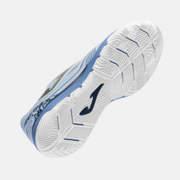 Футзалки JOMA LIGA 5 2605   INDOOR