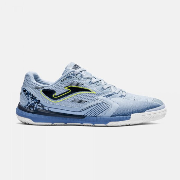 Футзалки JOMA LIGA 5 2605   INDOOR