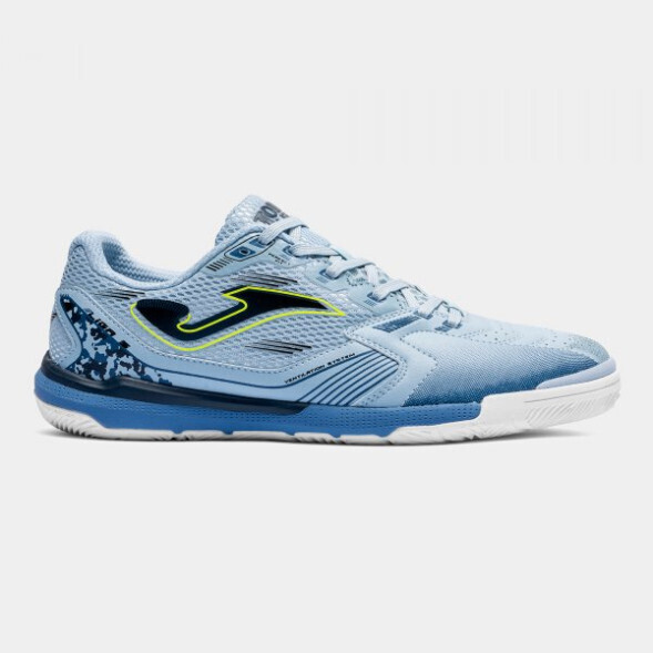 Футзалки JOMA LIGA 5 2605   INDOOR