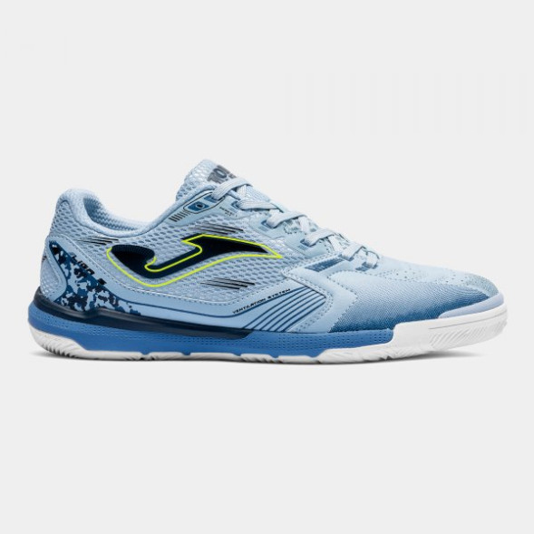 Футзалки JOMA LIGA 5 2605   INDOOR