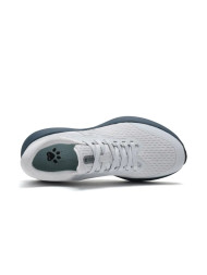 Кроссовки KELME Men's/Women's Sports Shoes Grey