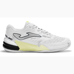 Теннисные кроссовки JOMA ROLAND MEN 2602    