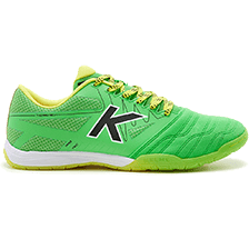 Футзалки KELME SCALPEL 55436-938