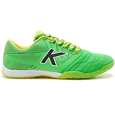 Футзалки KELME SCALPEL 55436-938