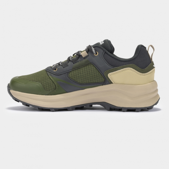 Ассортимент | SAJO MEN 2423 VERDE