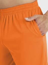 Шорты FN Stride Orange