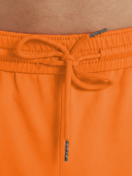 Шорты FN Stride Orange