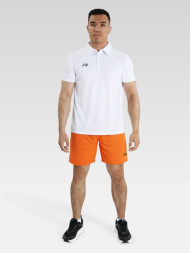 Шорты FN Stride Orange