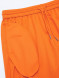 Шорты FN Stride Orange