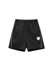 Детские шорты KELME Woven Shorts Black