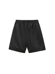 Детские шорты KELME Woven Shorts Black