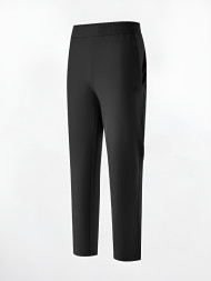 Брюки KELME Woven Trousers Black