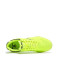 Футзалки KELME Men's Soccer Boots (IN) Light Green