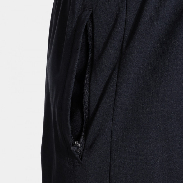 PANTALÓN LARGO RECORD III  