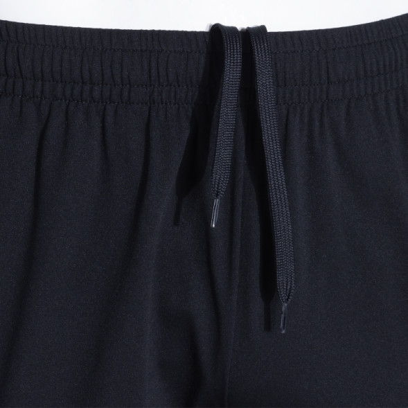 PANTALÓN LARGO RECORD III  