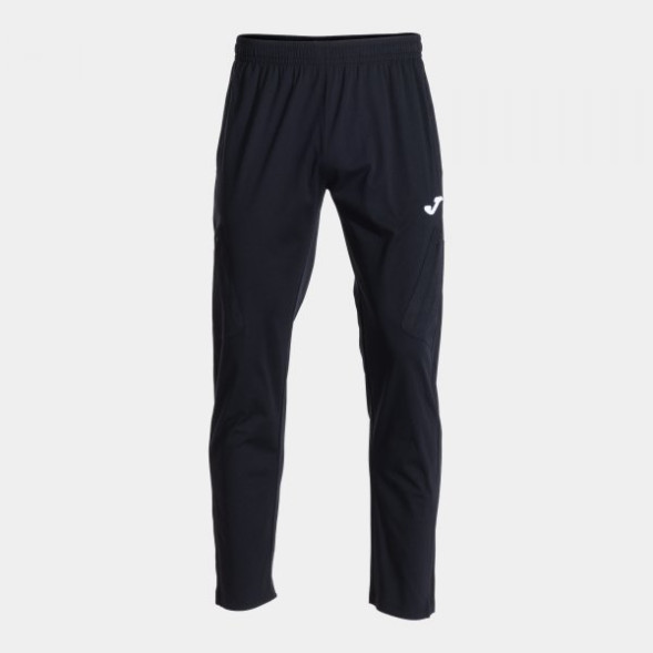 PANTALÓN LARGO RECORD III  