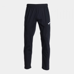 PANTALÓN LARGO RECORD III