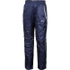 Утепленные брюки 2K Sport Futuro