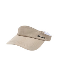 Козырек KELME Visor Khaki