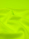 Футбольная форма FN Dignity Neon
