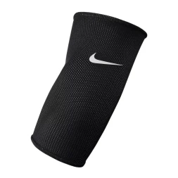 Резинки-держатель футбольных щитков NIKE GUARD LOCKVSLEEVE Белый