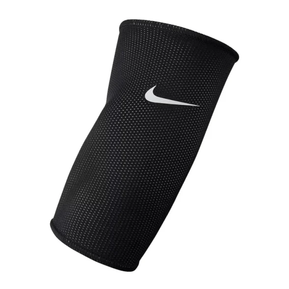 Резинки-держатель футбольных щитков NIKE GUARD LOCKVSLEEVE Белый