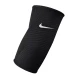 Резинки-держатель футбольных щитков NIKE GUARD LOCKVSLEEVE Белый