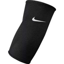 Резинки-держатель футбольных щитков NIKE GUARD LOCKVSLEEVE Белый