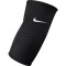Резинки-держатель футбольных щитков NIKE GUARD LOCKVSLEEVE Белый