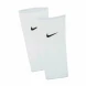 Резинки-держатель футбольных щитков NIKE GUARD LOCKVSLEEVE Белый