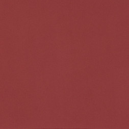 Ассортимент | BAÑADOR SANTA MÓNICA II  