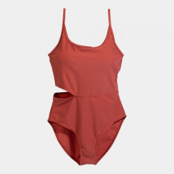 Ассортимент | BAÑADOR SANTA MÓNICA II