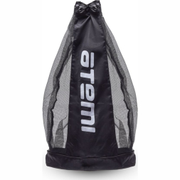 Сетка-баул для мячей ATEMI