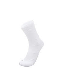 Спортивные носки KELME Sports Socks White