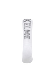 Спортивные носки KELME Sports Socks White