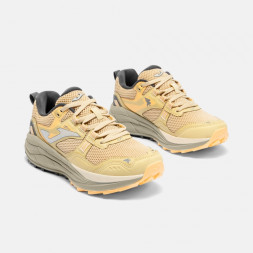 Ассортимент | SHOCK LADY 2625 BEIGE