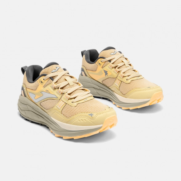 Ассортимент | SHOCK LADY 2625 BEIGE