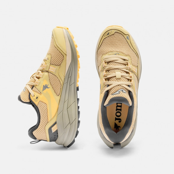 Ассортимент | SHOCK LADY 2625 BEIGE