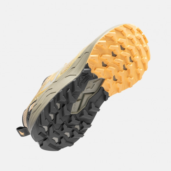 Ассортимент | SHOCK LADY 2625 BEIGE