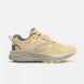 Ассортимент | SHOCK LADY 2625 BEIGE